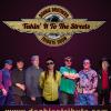 Takin It To The Streets Promo 26 1V